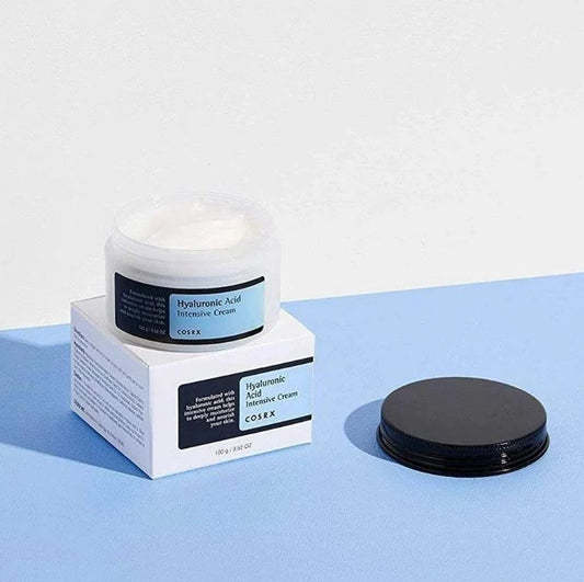 COSRX Hyaluronic Intensive Cream (Original)